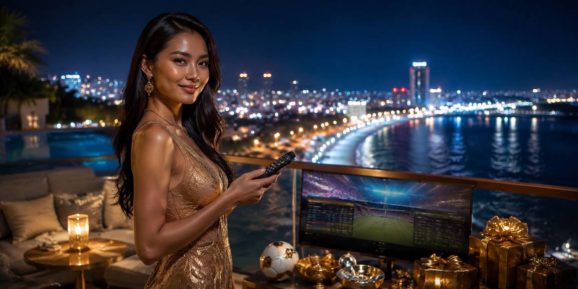 pahala4d login mobile gaming