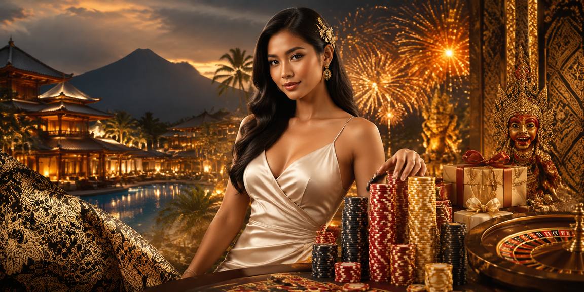 pahala4d login Masuk ke pahala4d login Kapan Saja