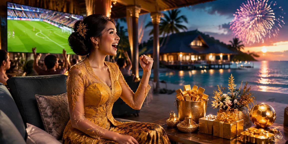 pahala4d login Your Questions About pahala4d login, Answered