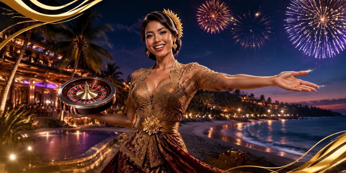 pahala4d login Start Your Account on pahala4d login Today